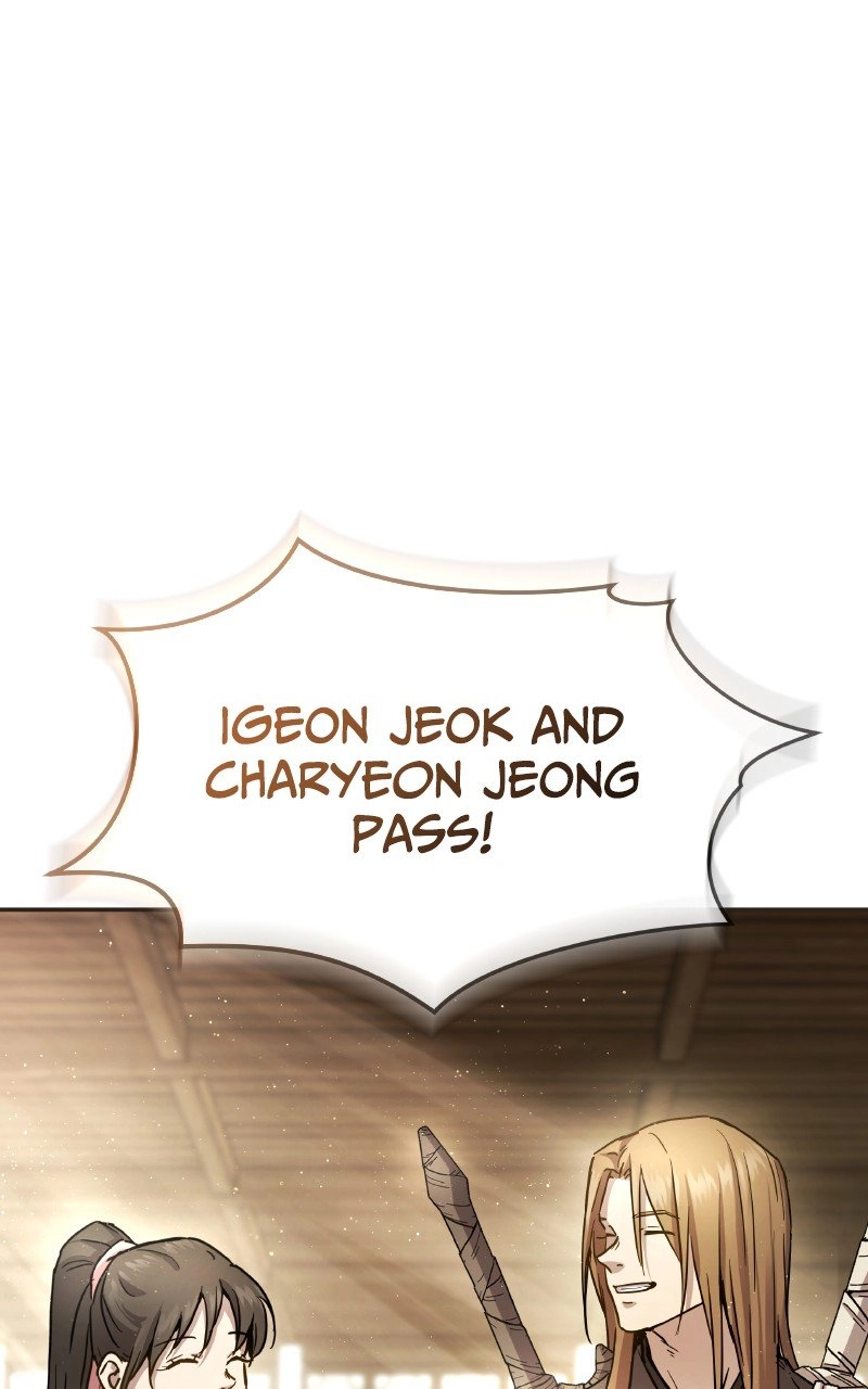 Absolute Domination Chapter 13, page 17 of 131