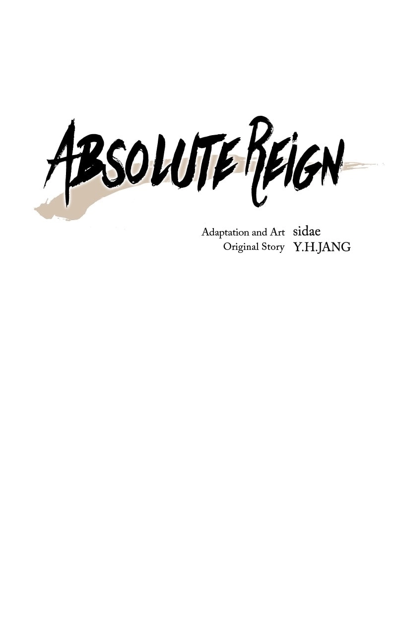 Absolute Domination Chapter 13, page 19 of 131