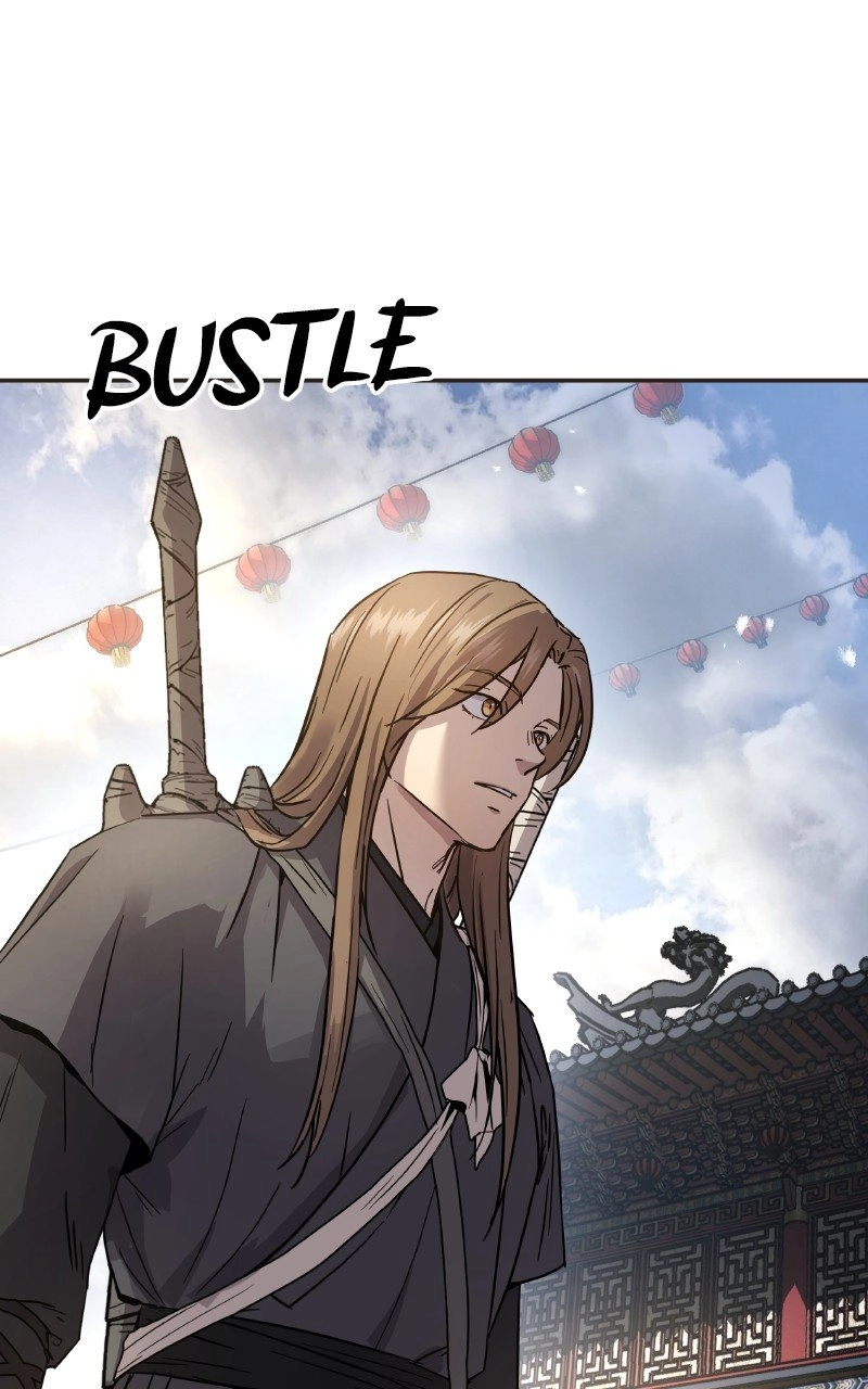 Absolute Domination Chapter 13, page 21 of 131