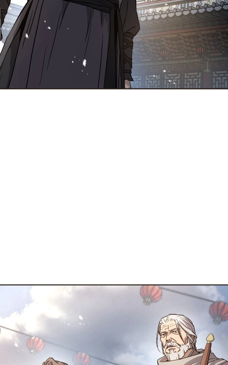 Absolute Domination Chapter 13, page 22 of 131