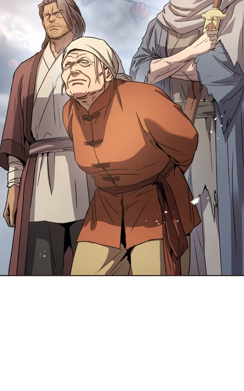 Absolute Domination Chapter 13, page 23 of 131