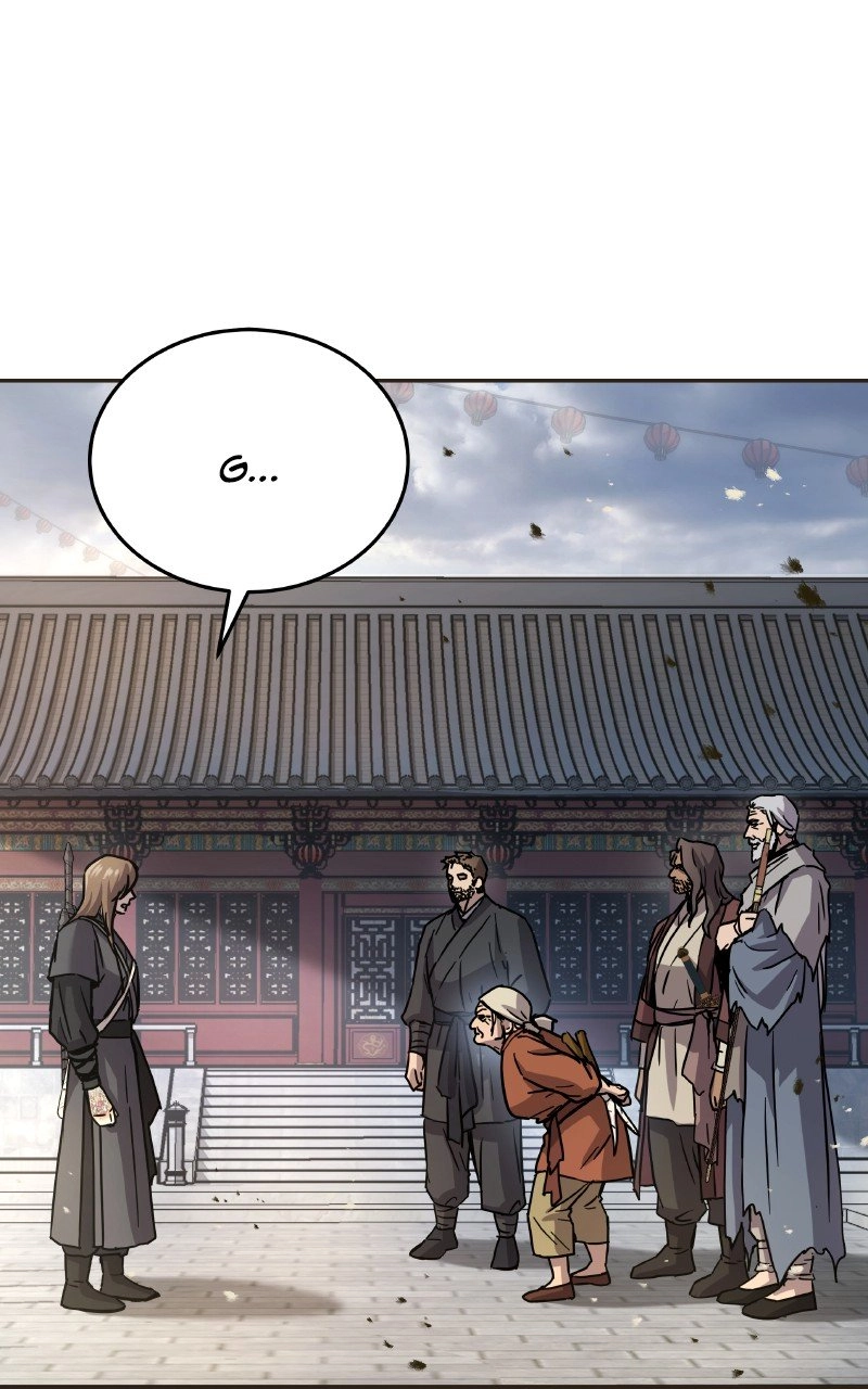 Absolute Domination Chapter 13, page 24 of 131