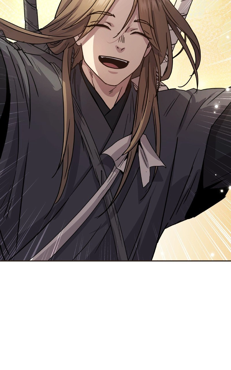 Absolute Domination Chapter 13, page 26 of 131