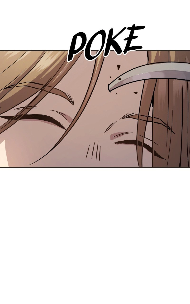 Absolute Domination Chapter 13, page 27 of 131