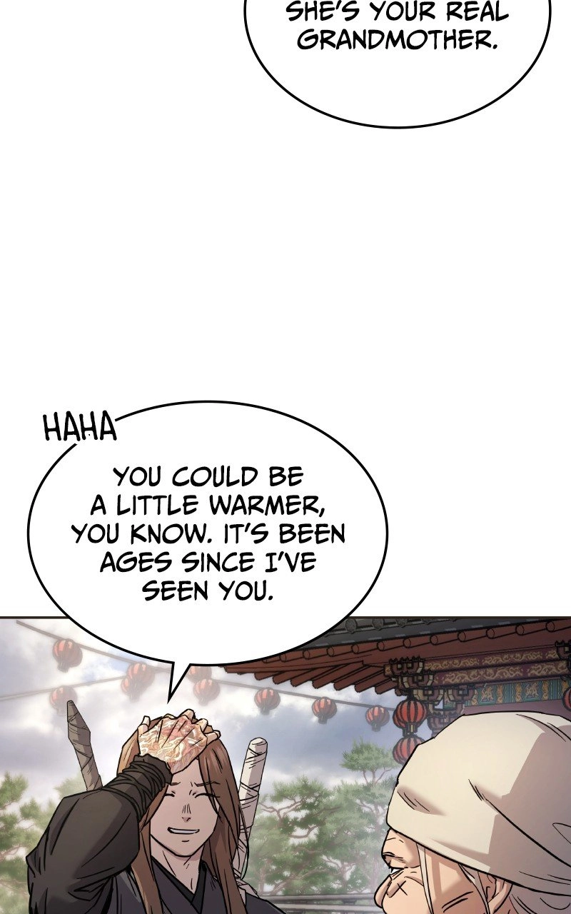 Absolute Domination Chapter 13, page 29 of 131