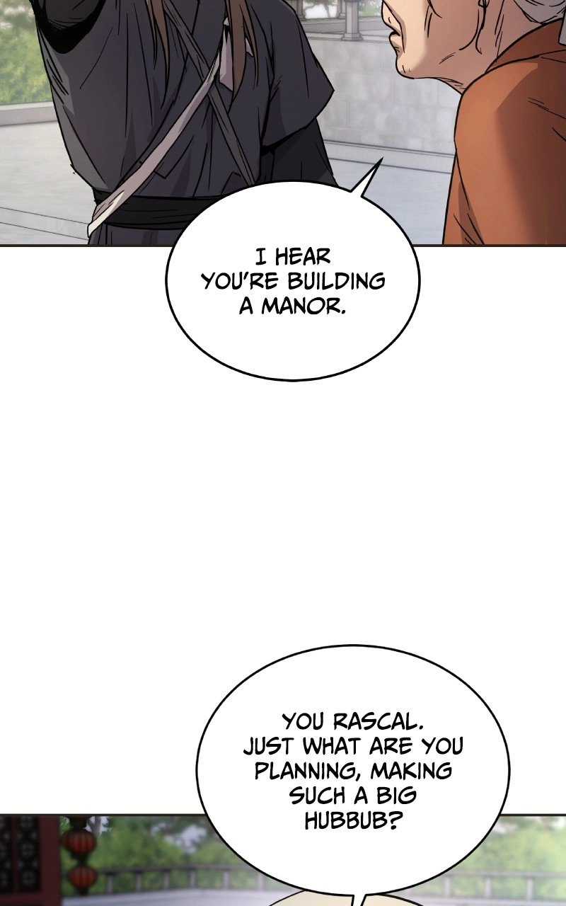 Absolute Domination Chapter 13, page 30 of 131