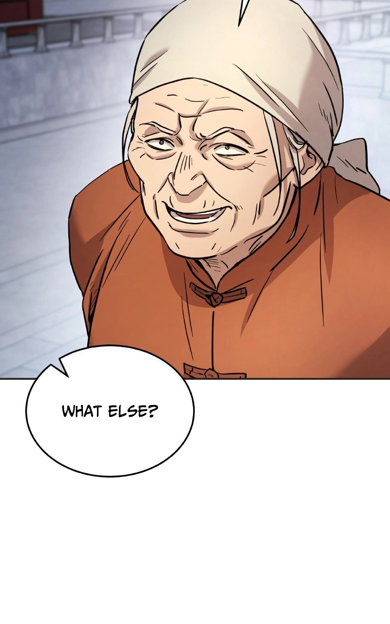Absolute Domination Chapter 13, page 31 of 131