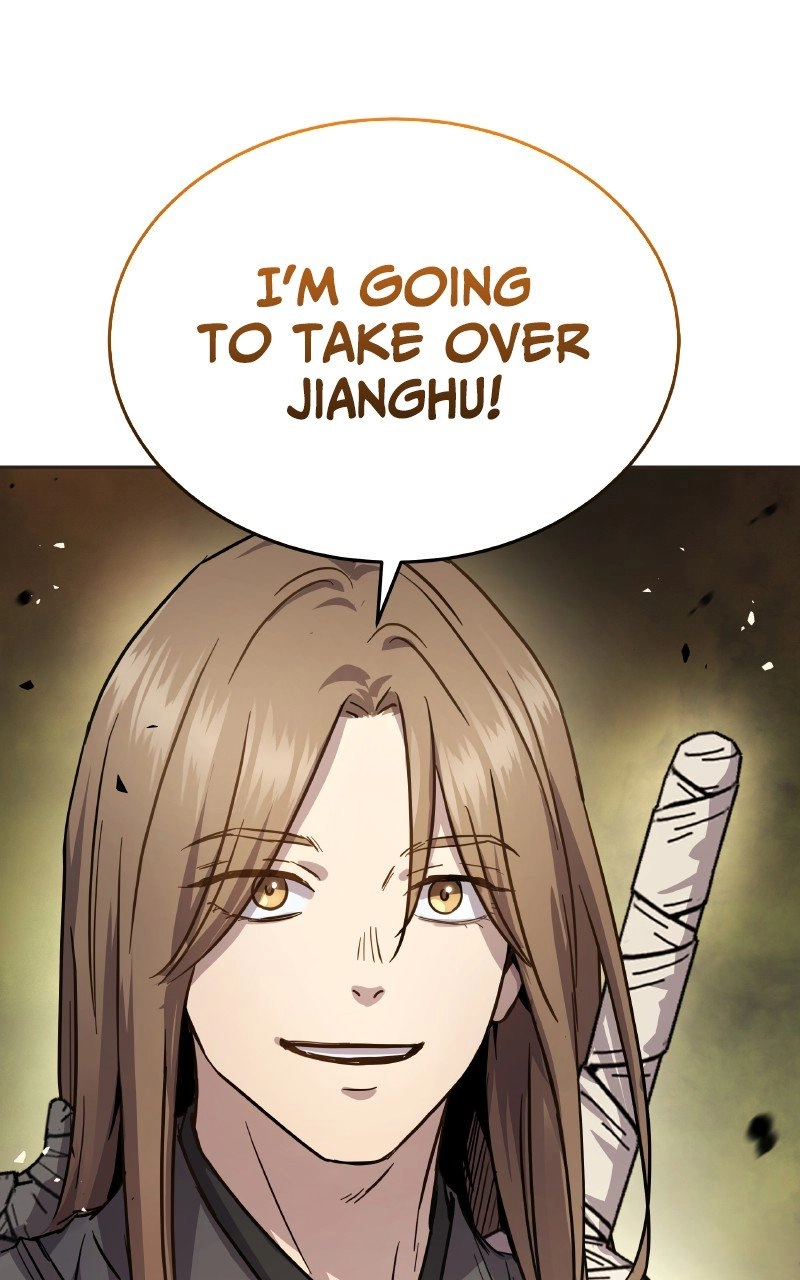 Absolute Domination Chapter 13, page 32 of 131
