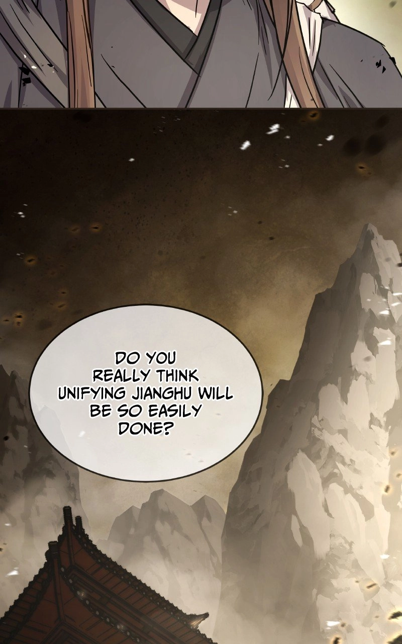 Absolute Domination Chapter 13, page 33 of 131