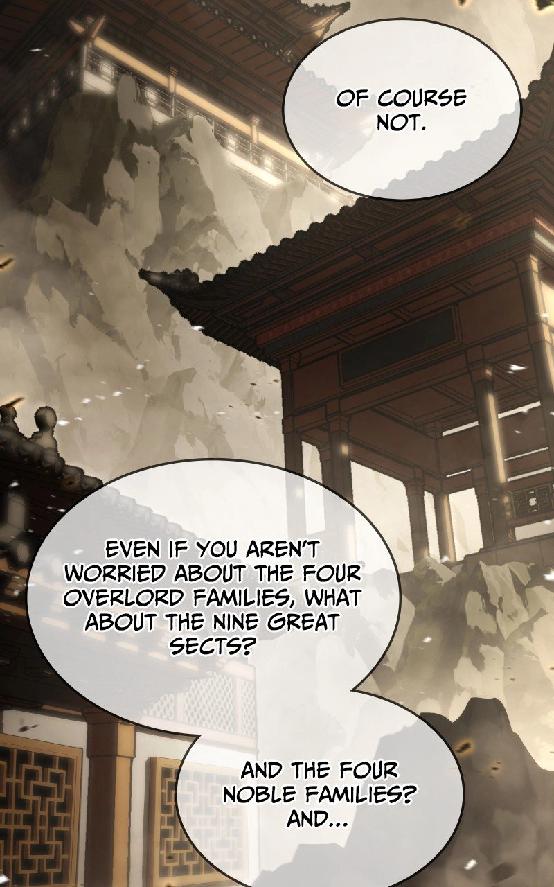 Absolute Domination Chapter 13, page 34 of 131