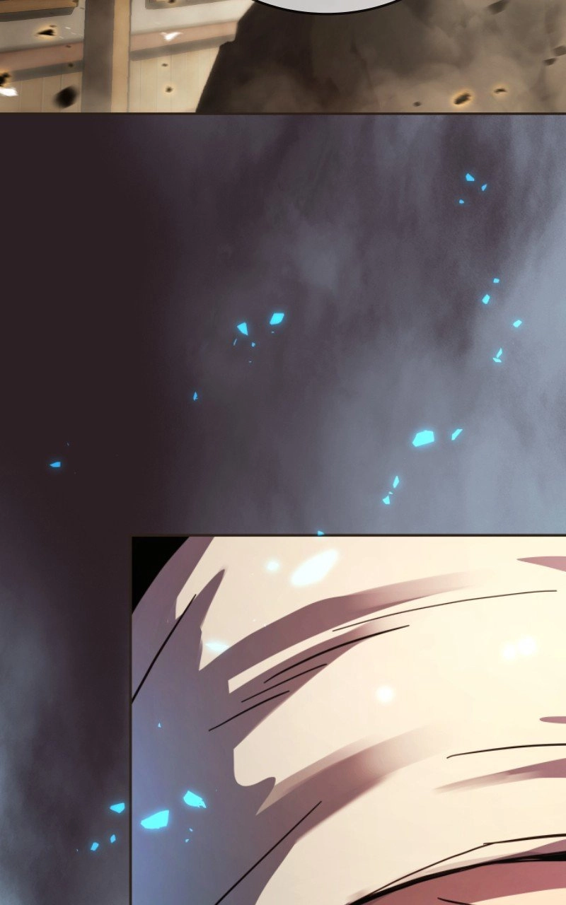 Absolute Domination Chapter 13, page 35 of 131