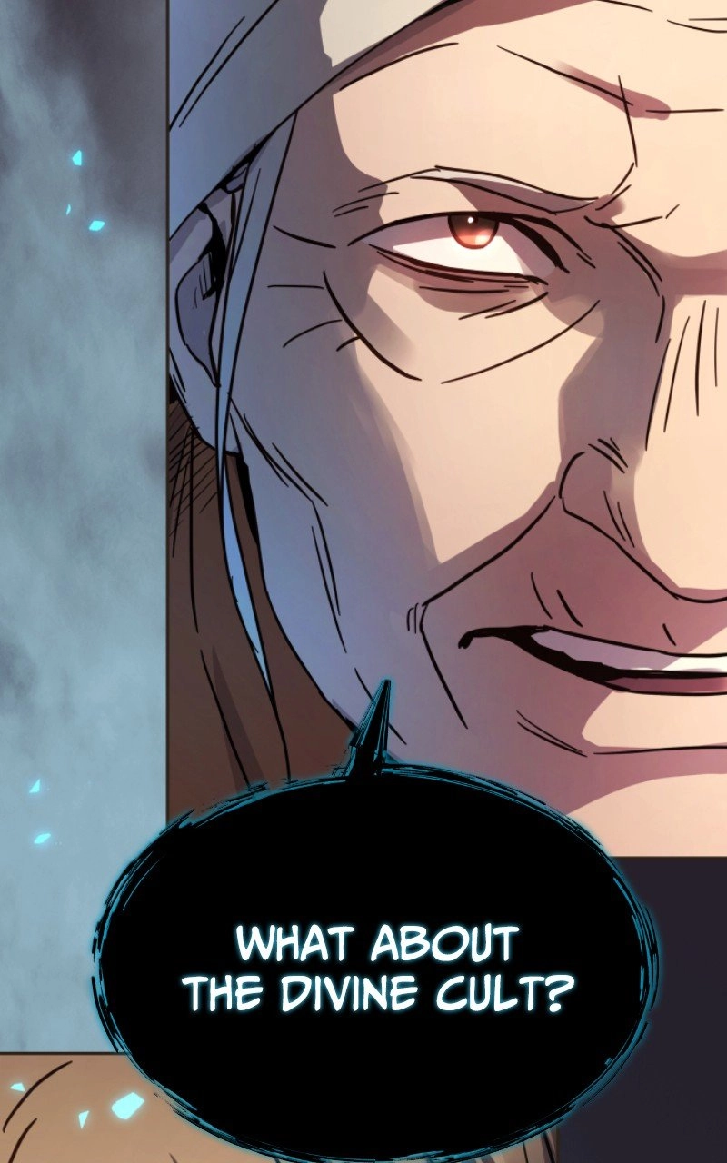 Absolute Domination Chapter 13, page 36 of 131