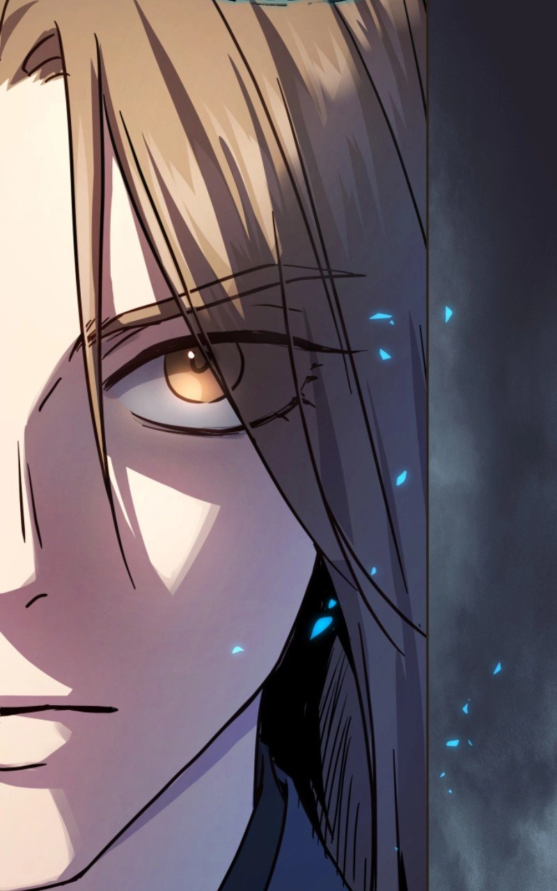 Absolute Domination Chapter 13, page 37 of 131