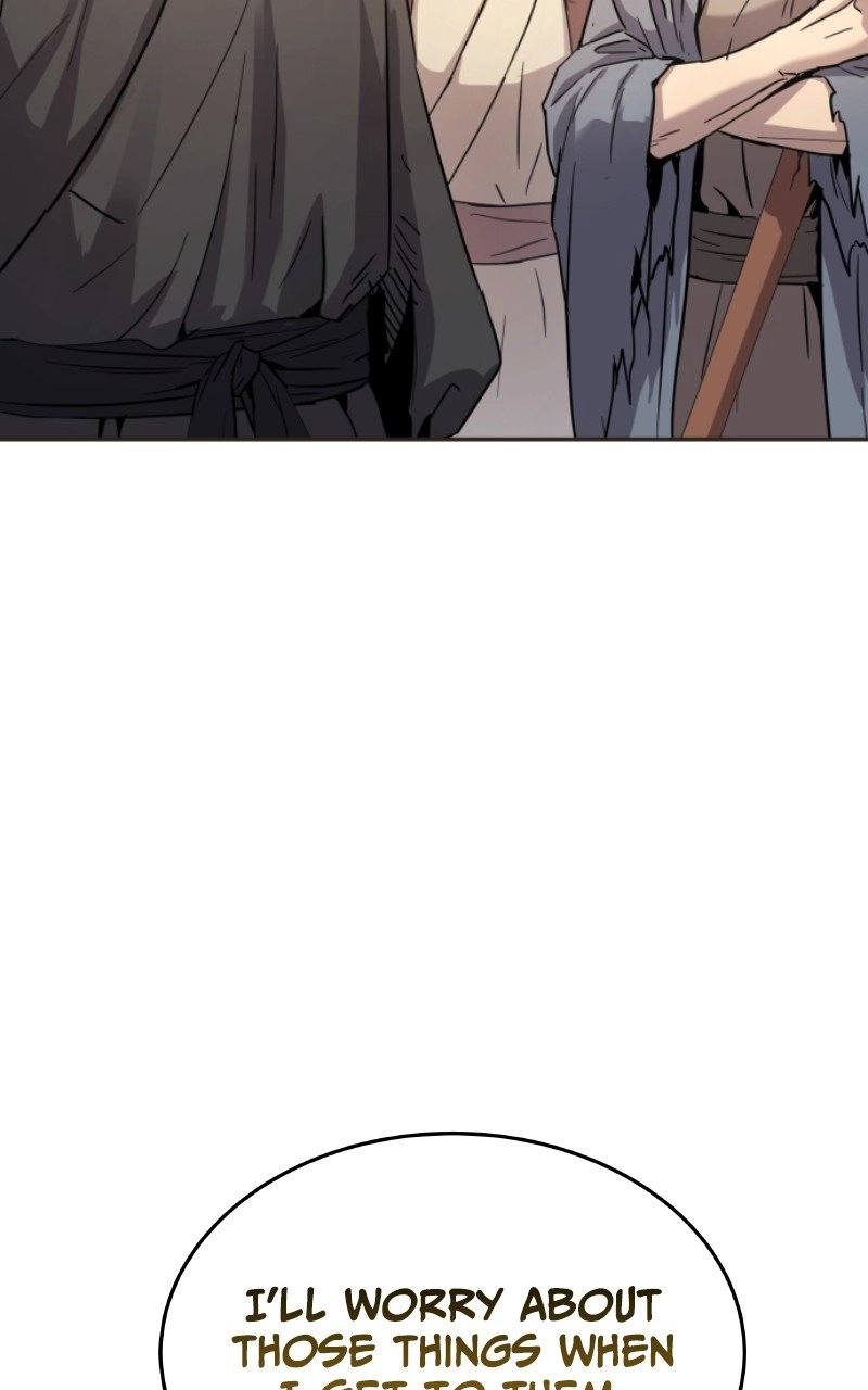 Absolute Domination Chapter 13, page 39 of 131