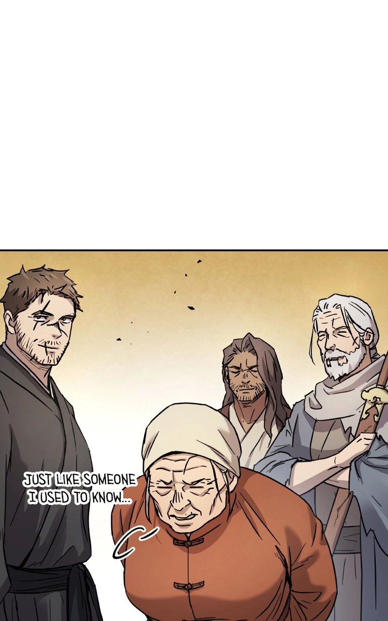Absolute Domination Chapter 13, page 41 of 131