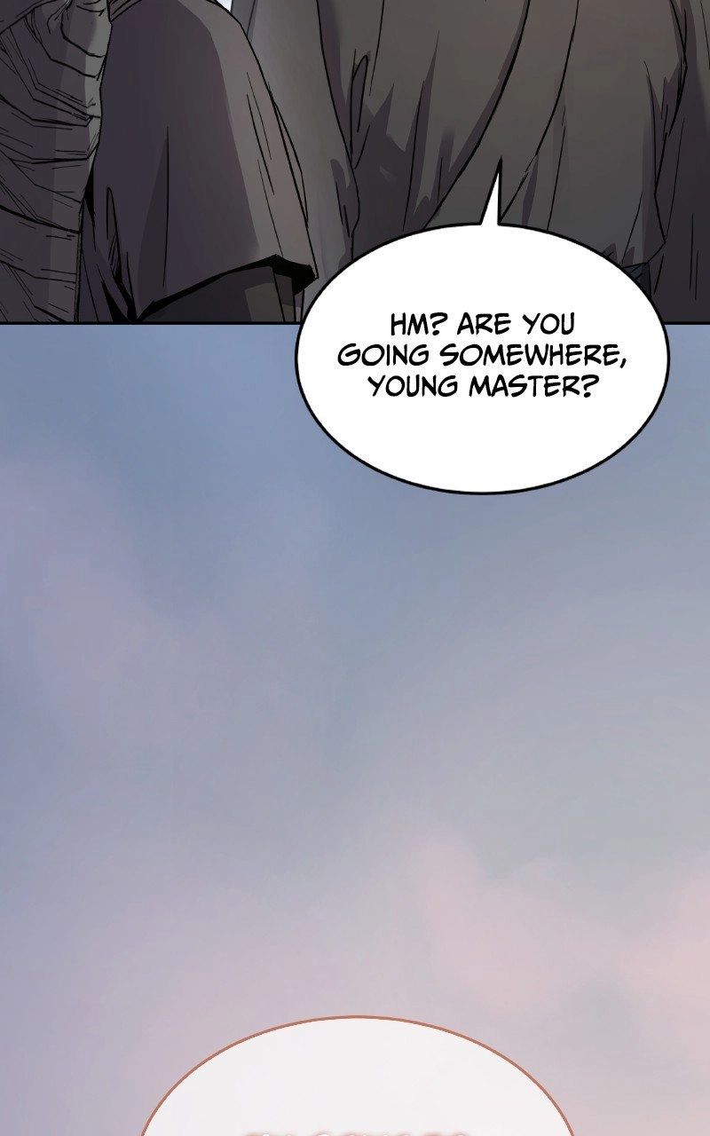 Absolute Domination Chapter 13, page 43 of 131