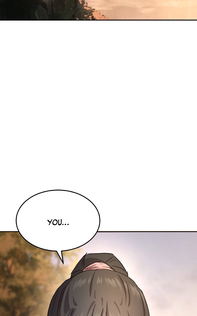 Absolute Domination Chapter 13, page 45 of 131