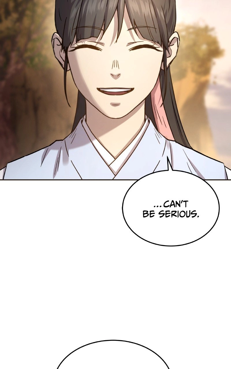 Absolute Domination Chapter 13, page 46 of 131