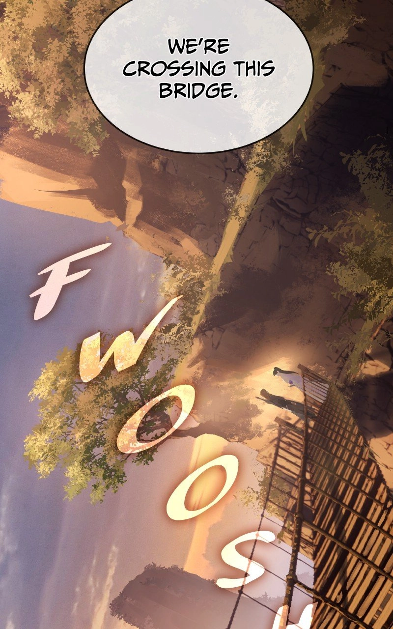 Absolute Domination Chapter 13, page 48 of 131