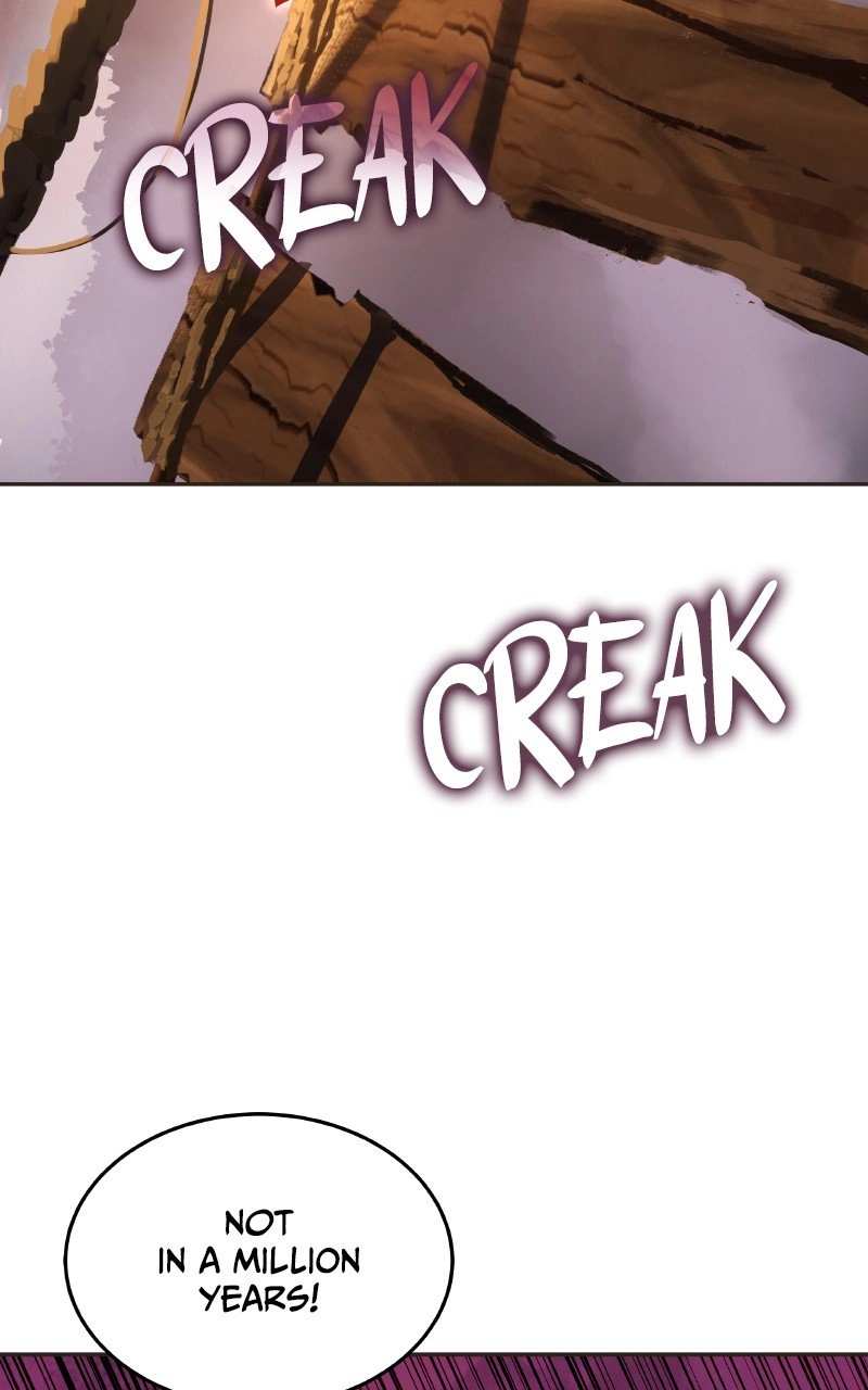 Absolute Domination Chapter 13, page 50 of 131