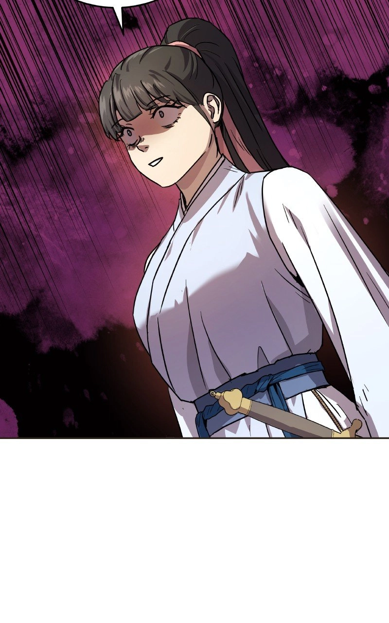 Absolute Domination Chapter 13, page 51 of 131