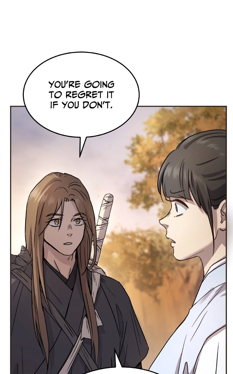 Absolute Domination Chapter 13, page 52 of 131