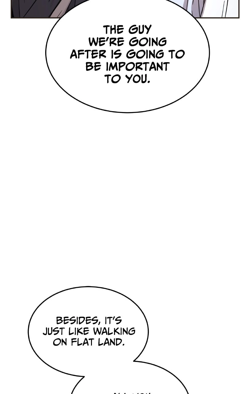 Absolute Domination Chapter 13, page 53 of 131