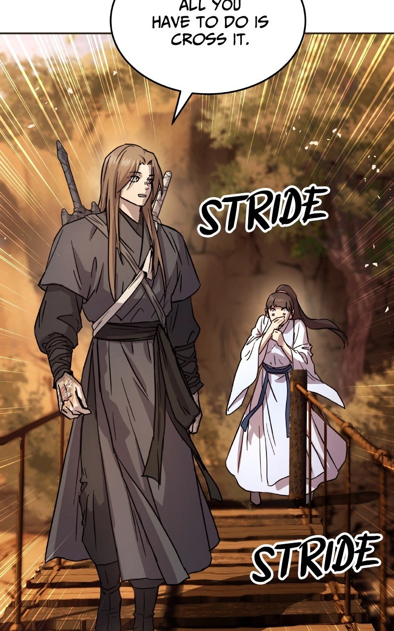 Absolute Domination Chapter 13, page 54 of 131