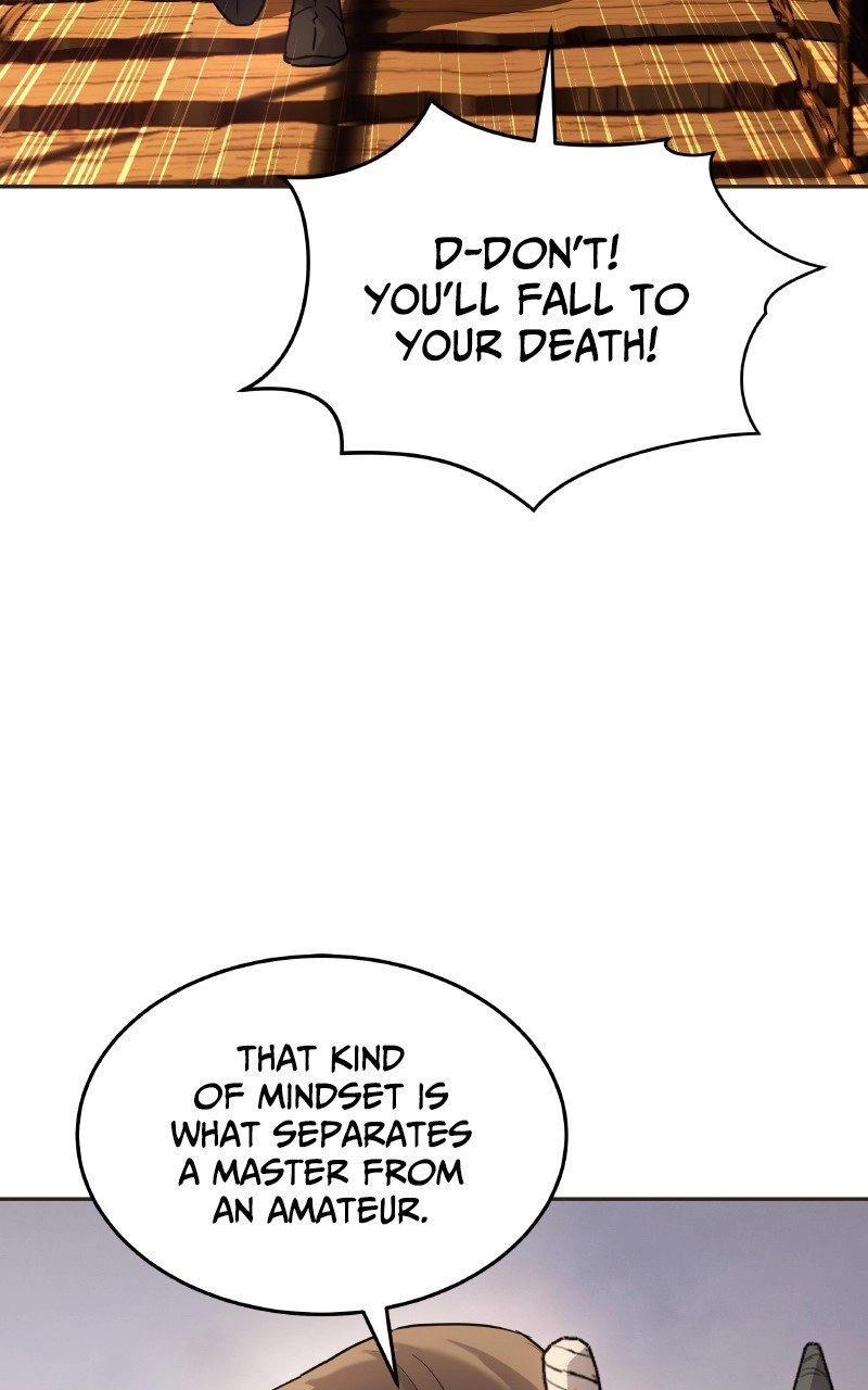 Absolute Domination Chapter 13, page 55 of 131