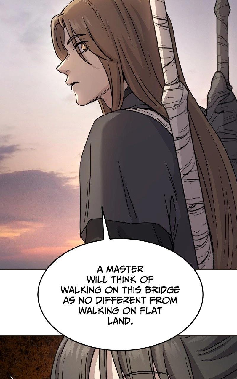 Absolute Domination Chapter 13, page 56 of 131