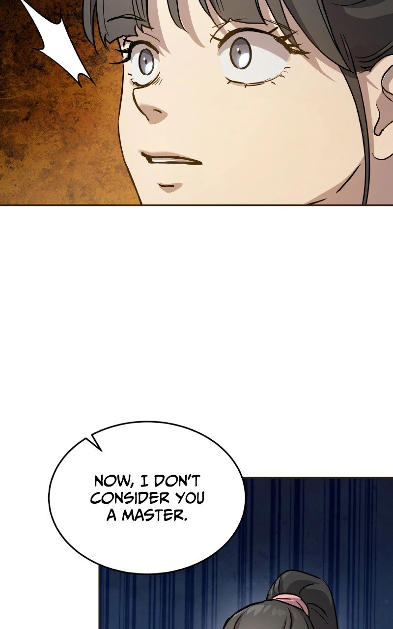 Absolute Domination Chapter 13, page 57 of 131