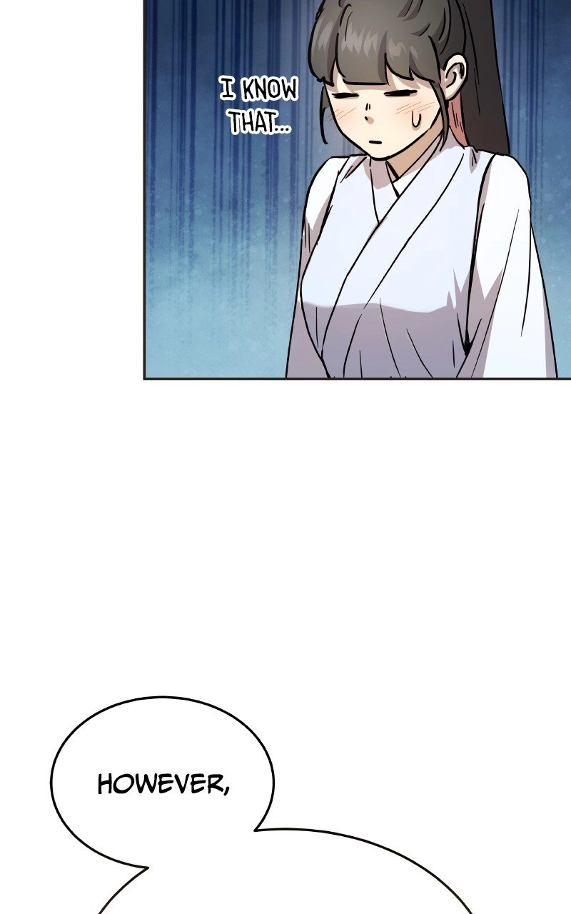 Absolute Domination Chapter 13, page 58 of 131