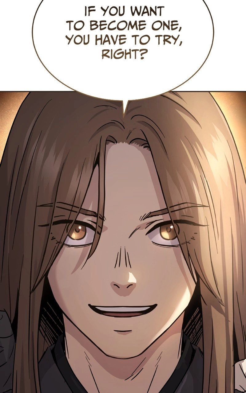 Absolute Domination Chapter 13, page 59 of 131