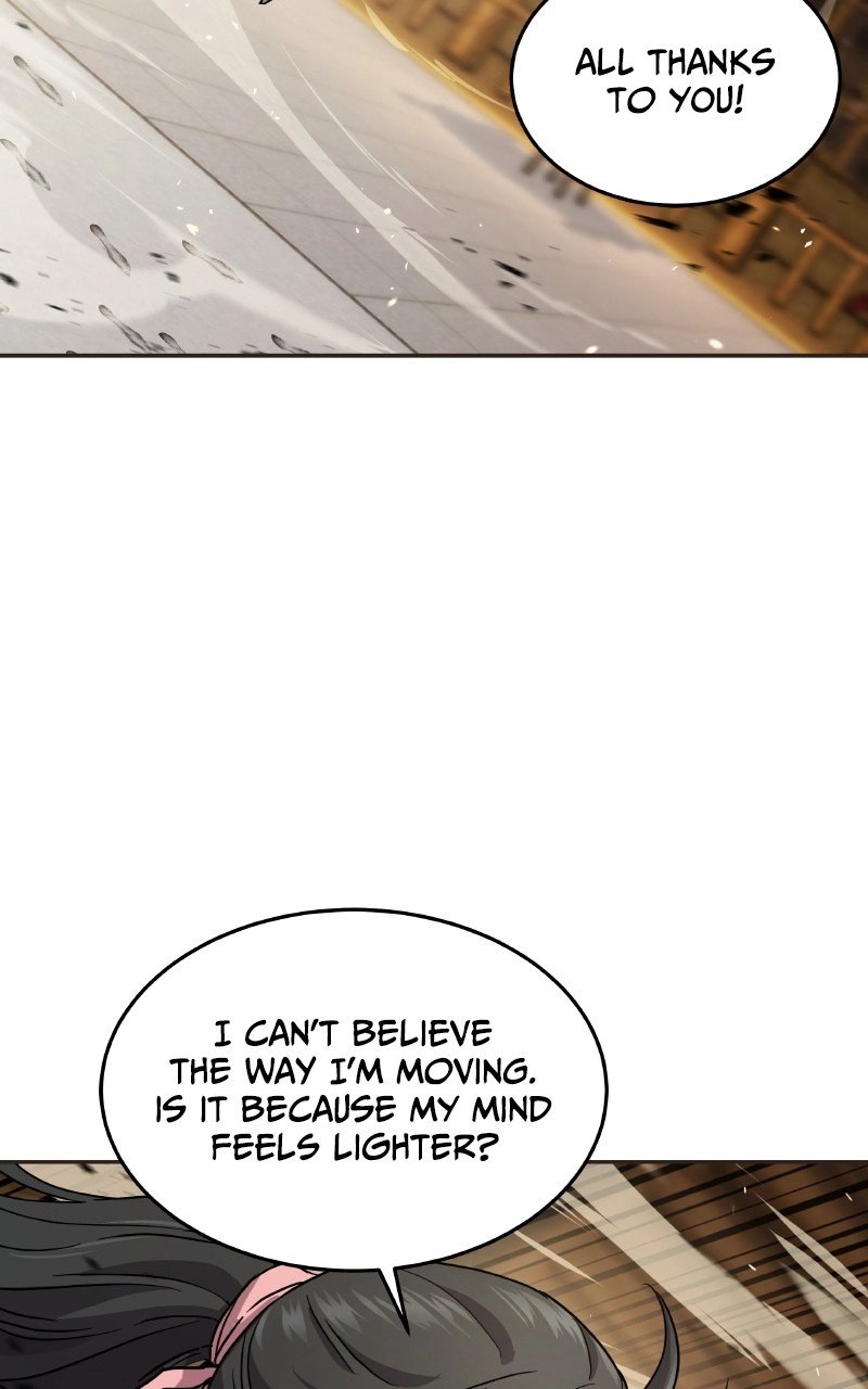 Absolute Domination Chapter 13, page 6 of 131