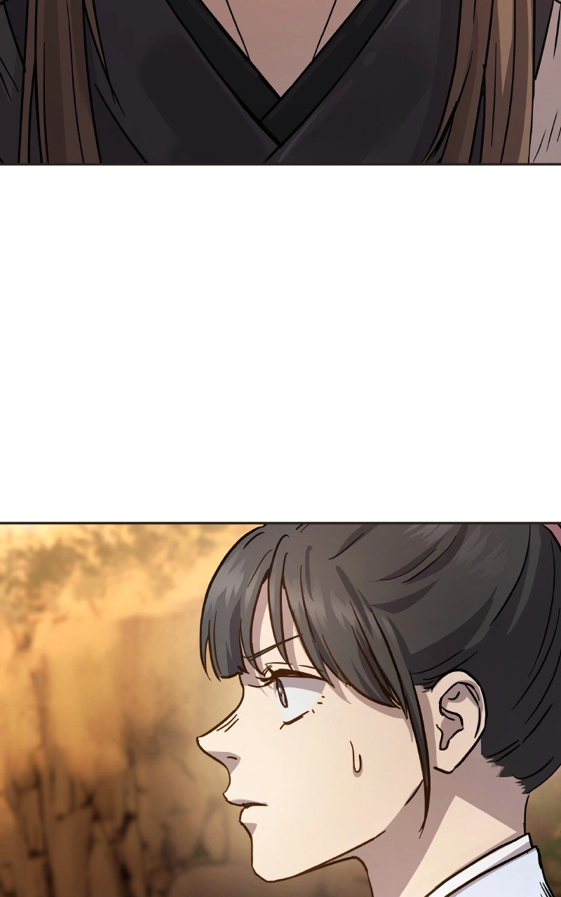Absolute Domination Chapter 13, page 60 of 131