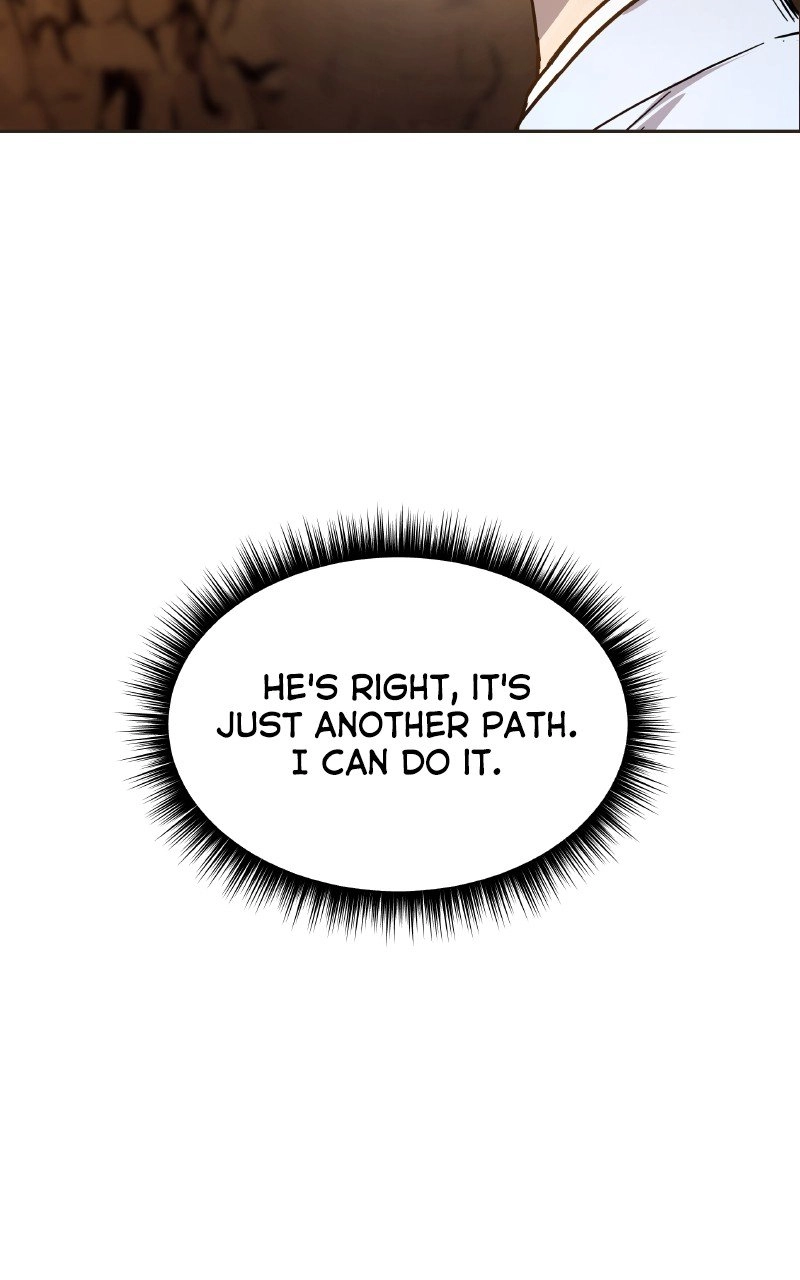 Absolute Domination Chapter 13, page 61 of 131