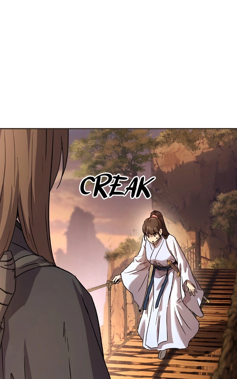 Absolute Domination Chapter 13, page 64 of 131