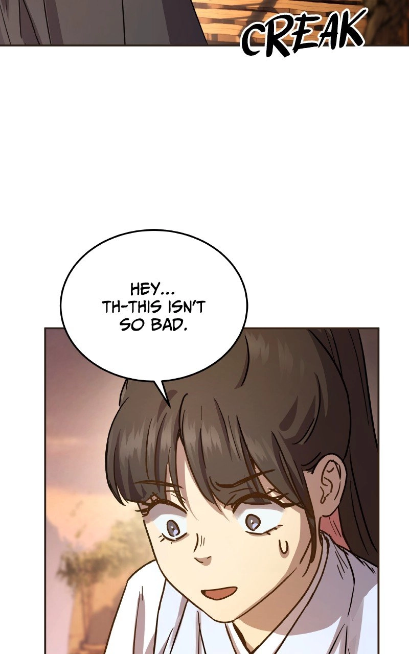 Absolute Domination Chapter 13, page 65 of 131