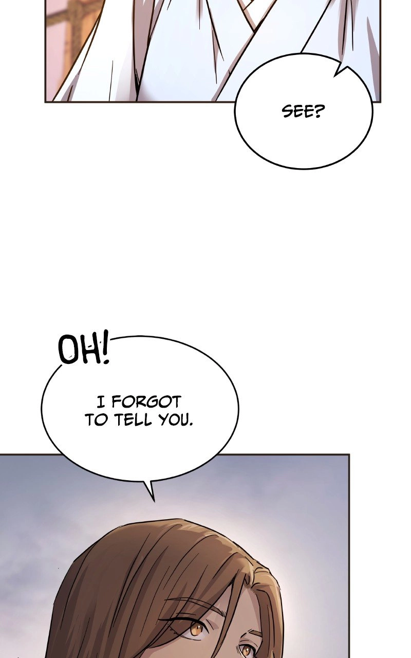 Absolute Domination Chapter 13, page 66 of 131