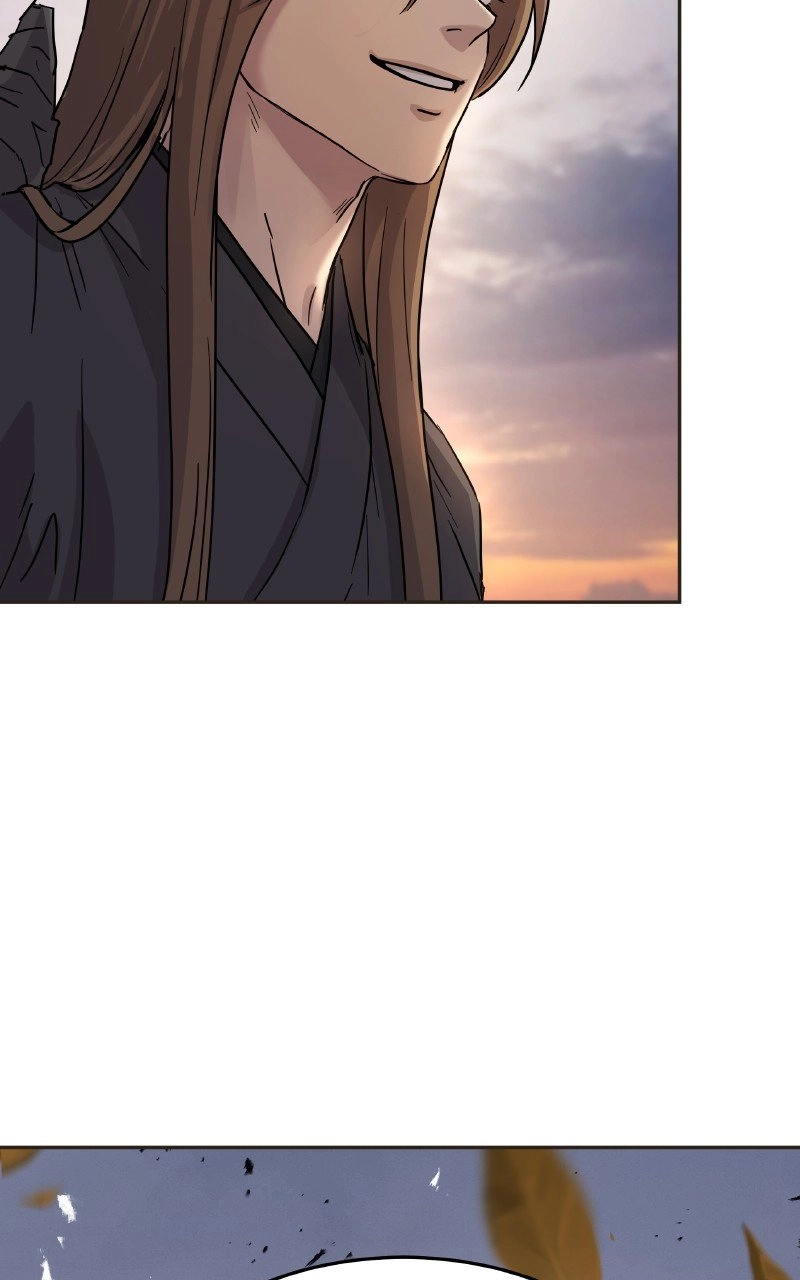 Absolute Domination Chapter 13, page 67 of 131