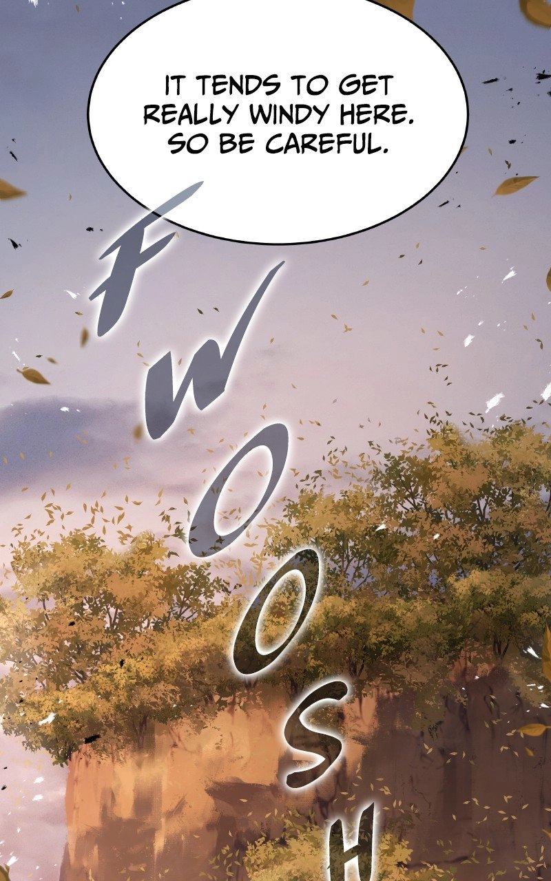 Absolute Domination Chapter 13, page 68 of 131