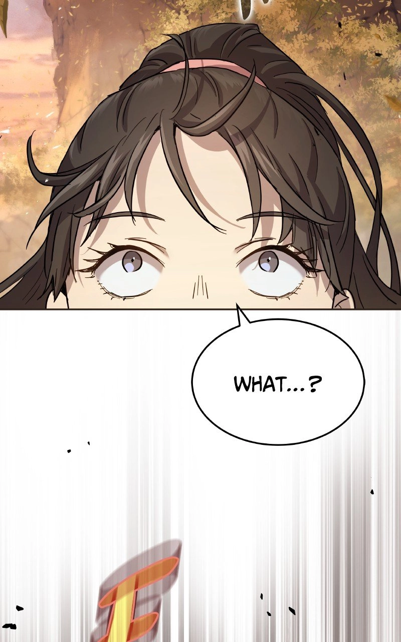 Absolute Domination Chapter 13, page 69 of 131