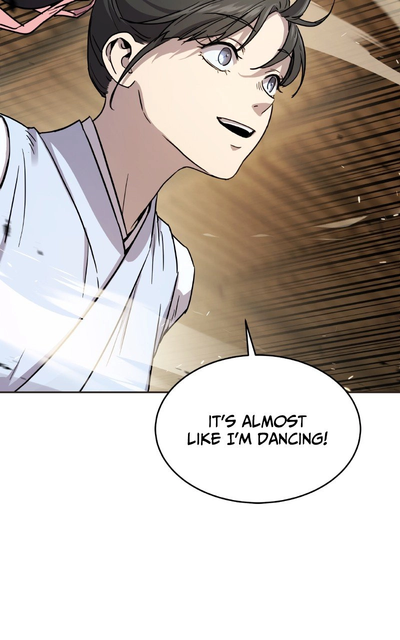 Absolute Domination Chapter 13, page 7 of 131
