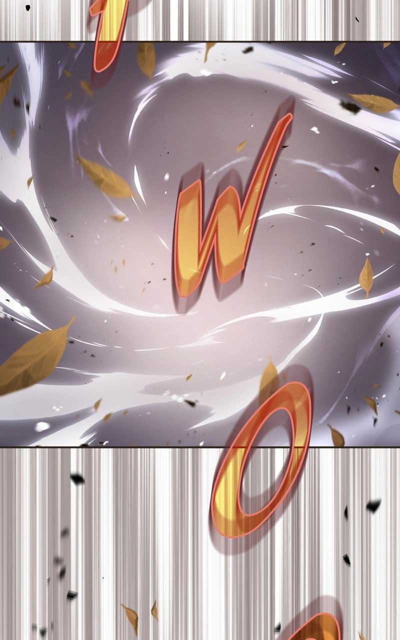 Absolute Domination Chapter 13, page 70 of 131