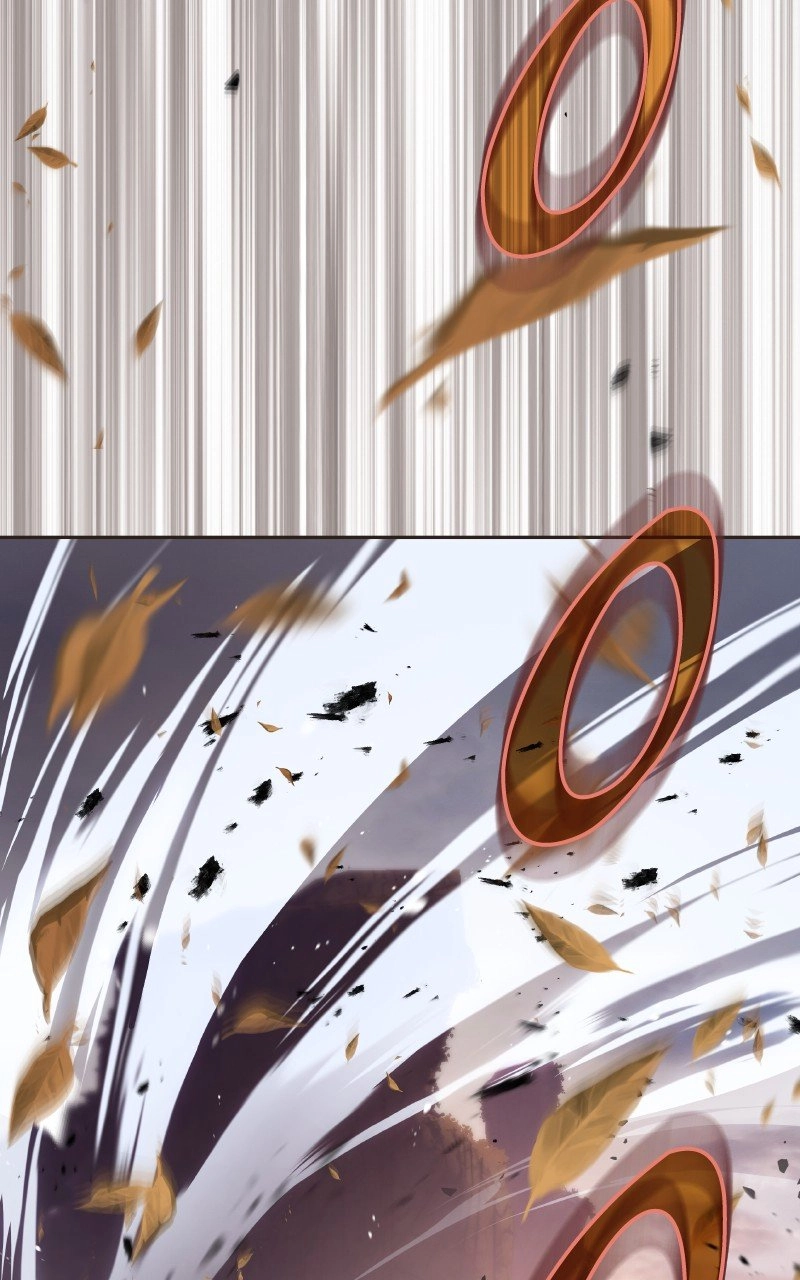 Absolute Domination Chapter 13, page 71 of 131