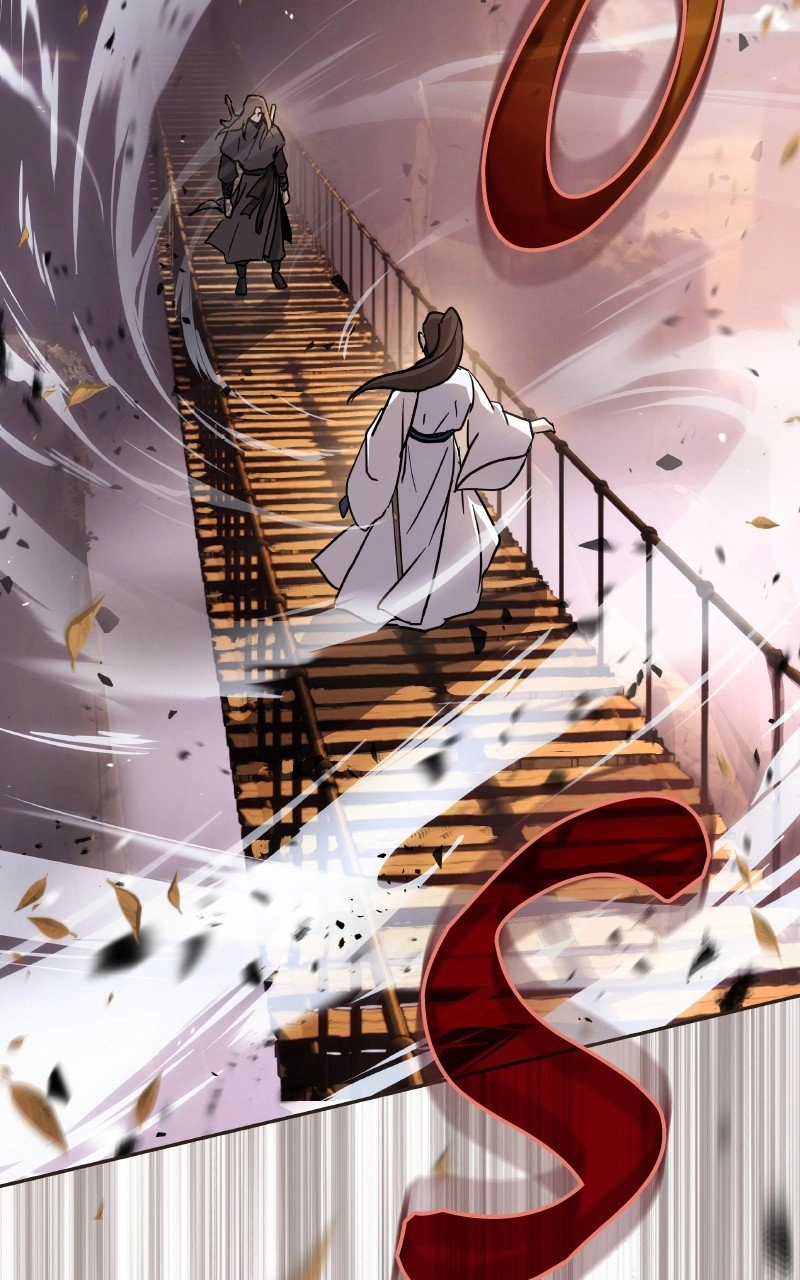 Absolute Domination Chapter 13, page 72 of 131