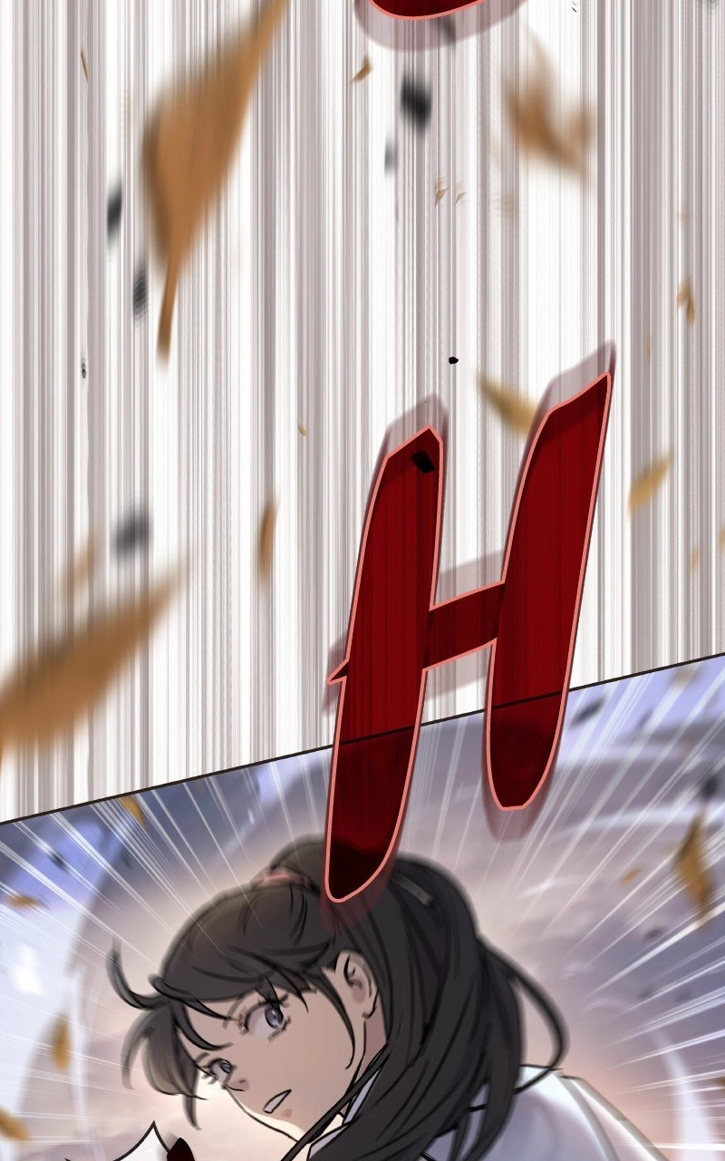 Absolute Domination Chapter 13, page 73 of 131