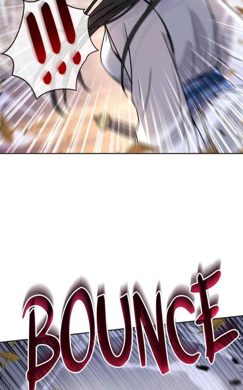 Absolute Domination Chapter 13, page 74 of 131
