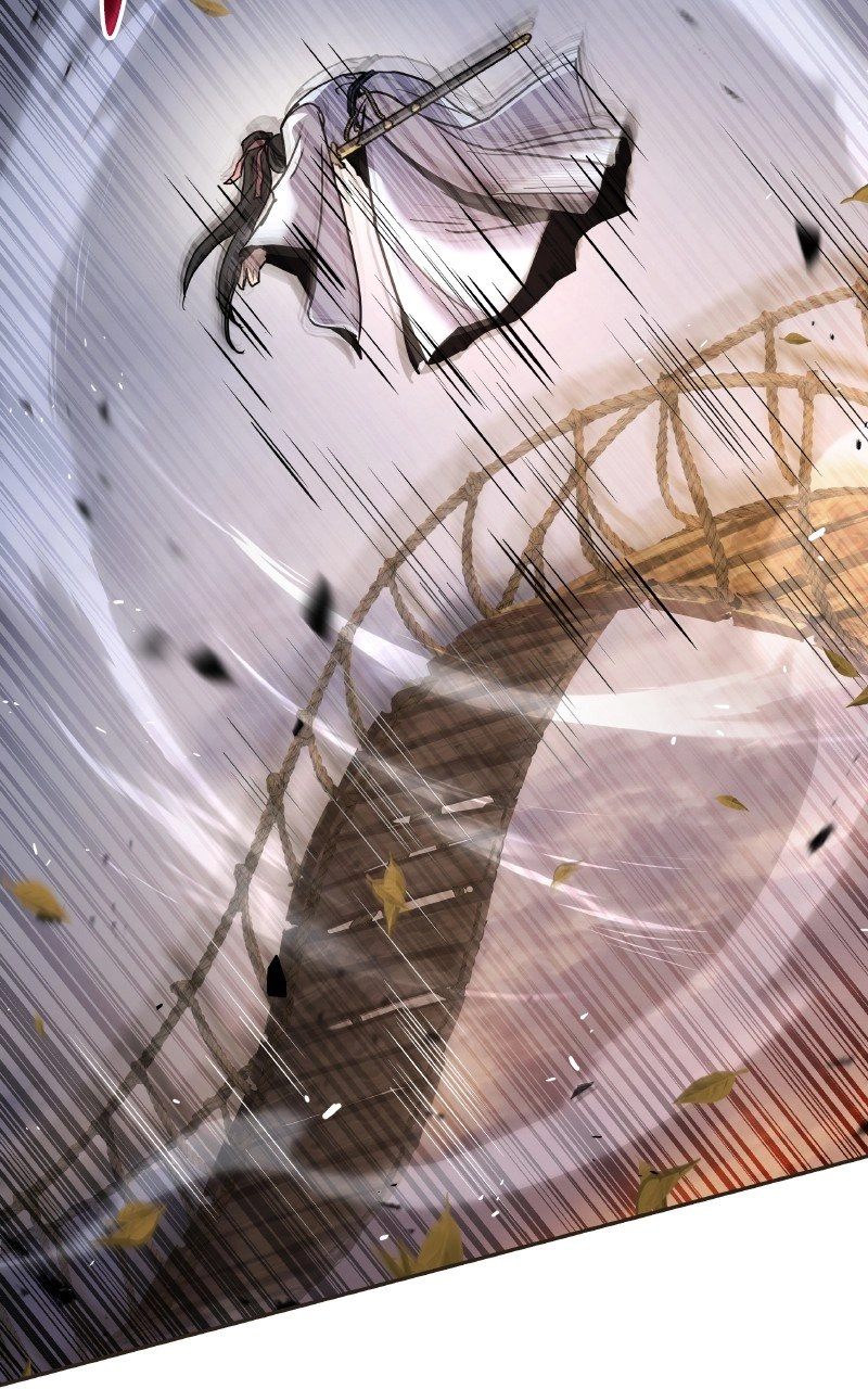 Absolute Domination Chapter 13, page 75 of 131