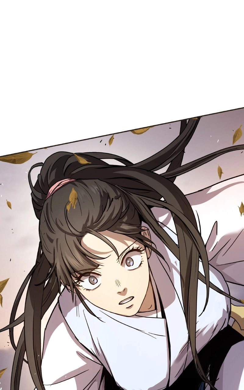 Absolute Domination Chapter 13, page 76 of 131
